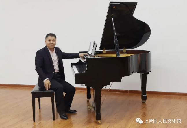 文艺在线微课堂 | 音乐理论知识入门（二）
